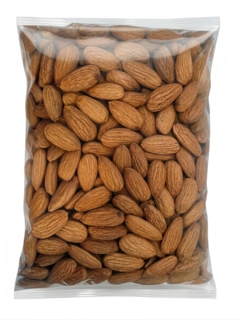 BADAM SANORA 500 GM.