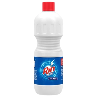 ALA 1 LTR