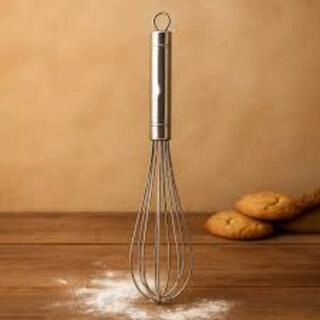 BALOON WHISK MEDIUM
