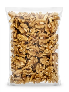 AKHROT GIRI CHILLI 500GM