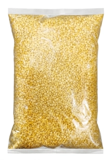 MOONG DHULI (STANDARD) 1KG