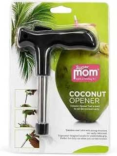 COCONUT OPENER