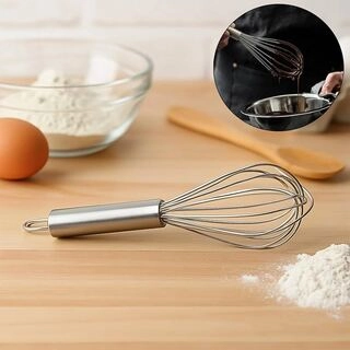 BALOON WHISK SMALL