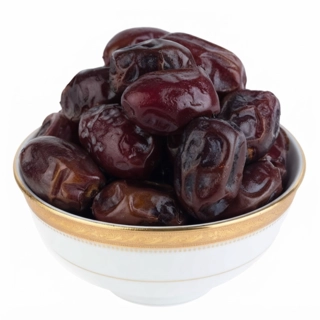 DATES LOOSE