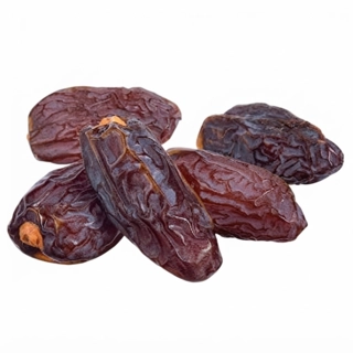 DATE LOOSE (SUPER JUMBO)