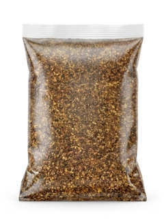 ANARDANA POWDER 100 GM.