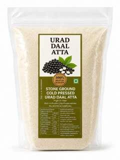 URAD ATTA 500 GM