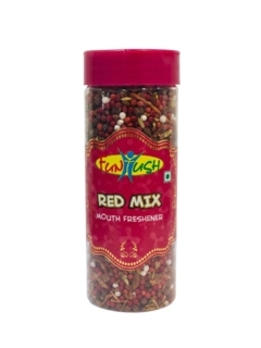 RED MIX MF 230 GM.