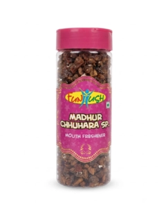 MADHUR CHHUHARA SP. 210 GM.
