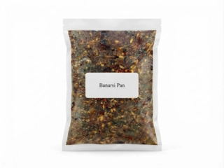 ROYAL BANARASI PAAN 400 GM.