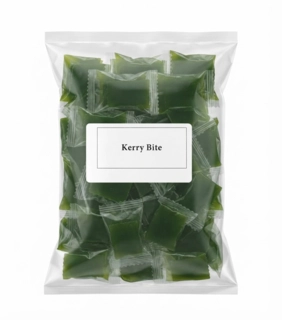 ROYAL KERRY BITES 400 GM.