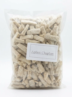 ROYAL APLAM CHAPLAM 200 GM.