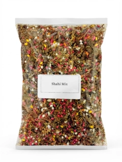 ROYAL SHAHI MUKHWAS 400 GM.
