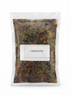 ROYAL CALCUTTA PAAN 200 GM.