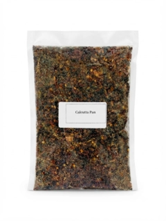 ROYAL CALCUTTA PAAN 400 GM.