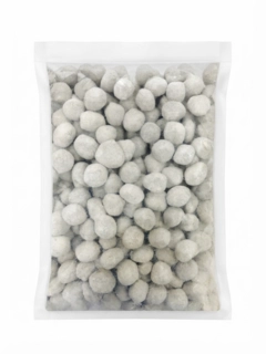 ROYAL AAM GOLI 400 GM.