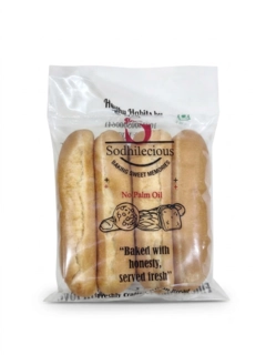 HOT DOG