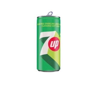CAN 300ML
