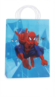 BAG GIFT RETURN PC
