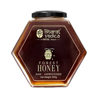 FOREST HONEY 250GM