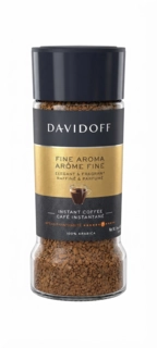 Cafe Fine Aroma