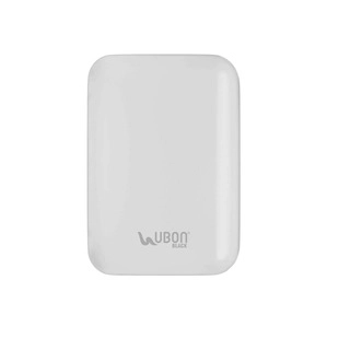 POWER BANK PB X-105