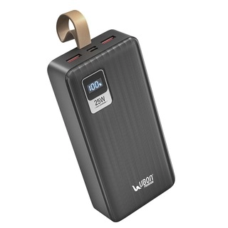 POWER BANK PBSX302