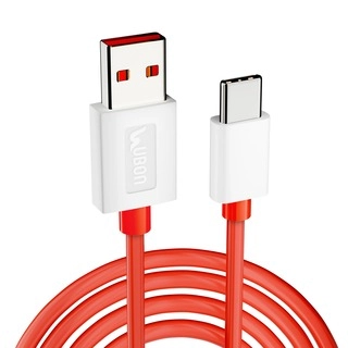 ROCKET TYPE C CABLE WR-501