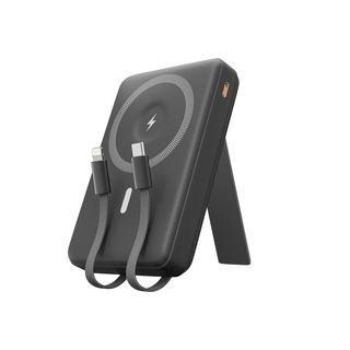POWER BANK PBX-107