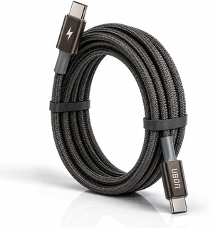 CHARGING CABLE C-C TYPEWR-95