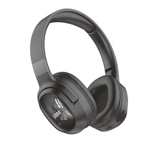 HEADPHONES HP-700