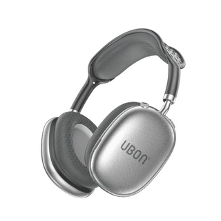 HEADPHONES HP- 720