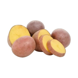 ALOO POTATO Red 1000 g