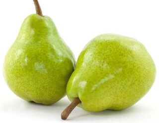 KASMIRI NAKH (APPLE PEAR) IMP 750 g