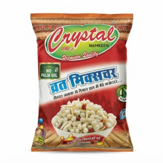 VART MIXTURE 300GM.