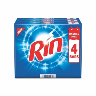 BAR 4*250GM
