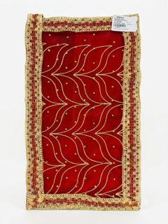 Mata Chunni Medium 1 PC.