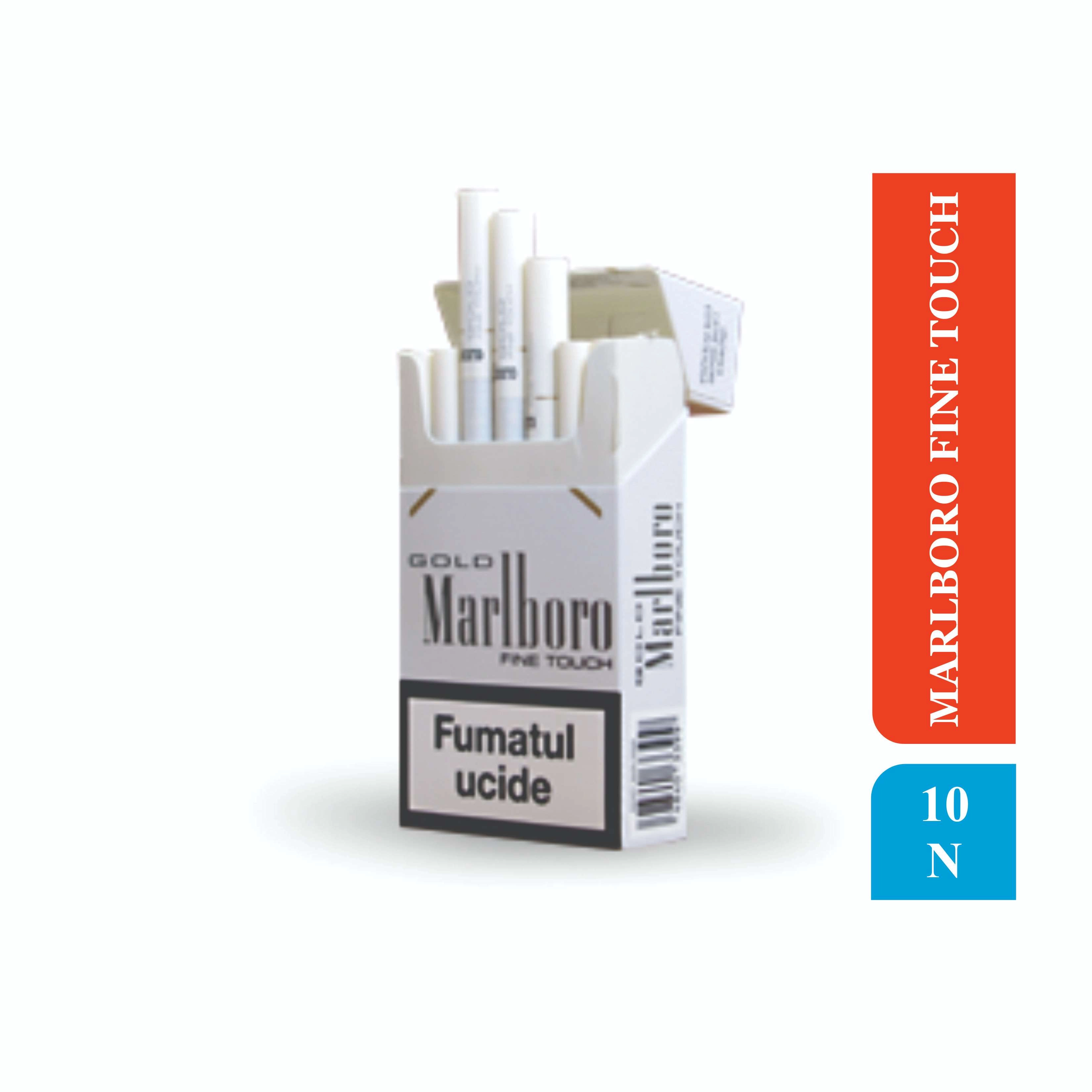 cigarettes after sex sunsetz album Sunsetz