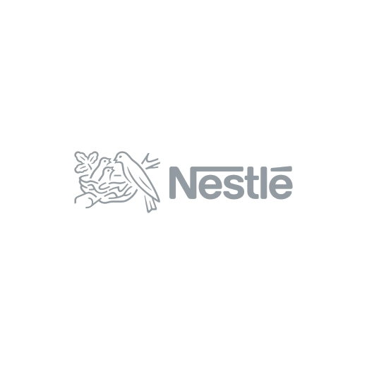 NESTLE