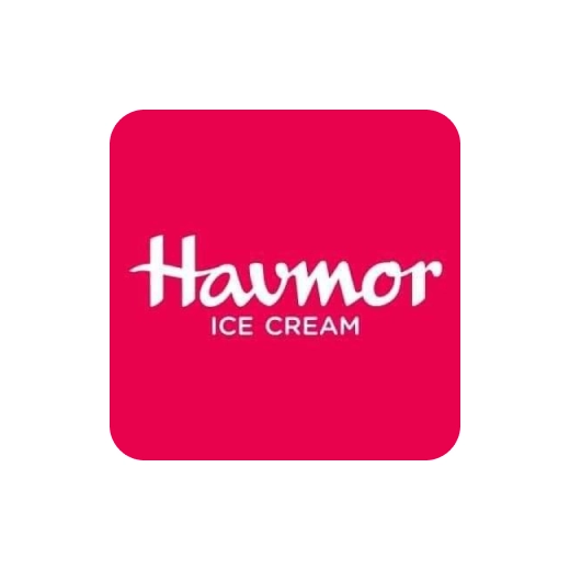 HAVMOR