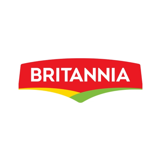 BRITANNIA