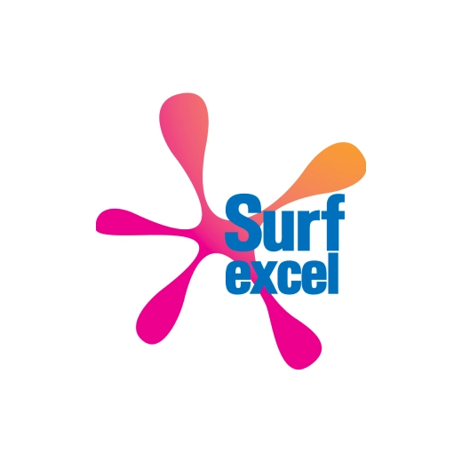 SURF