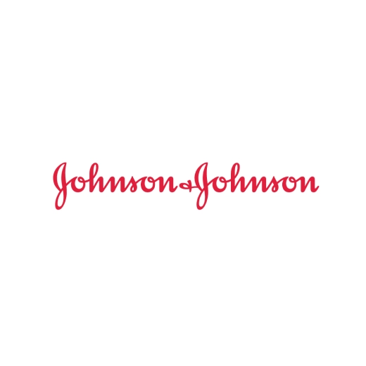 JOHNSON