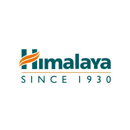 HIMALAYA