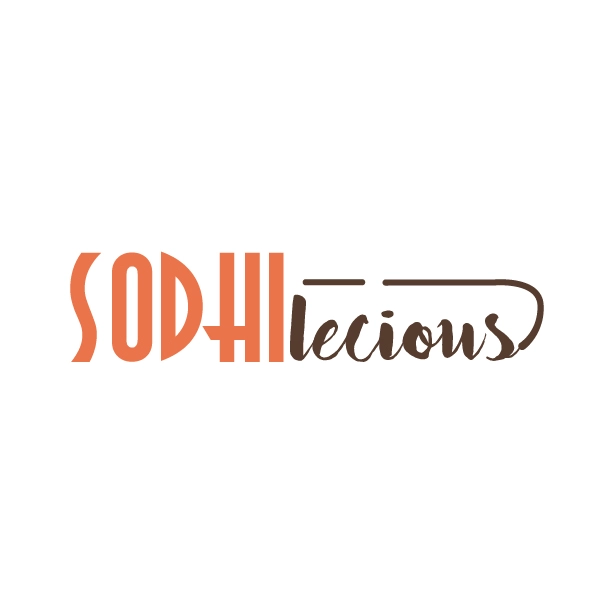 SODHILICIOUS