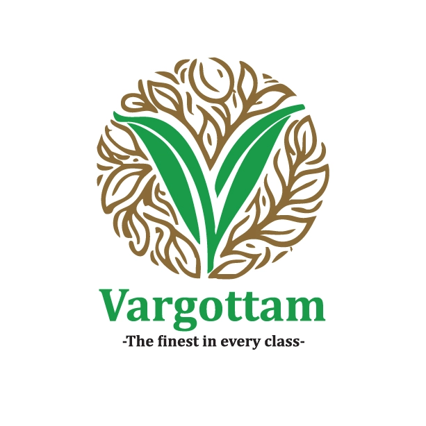 VARGOTTAM
