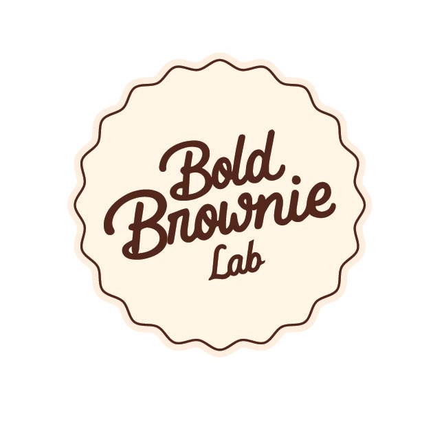Bold Brownie Lab