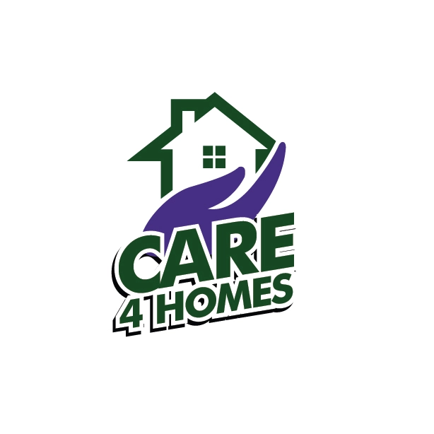 CARE 4 HOMES
