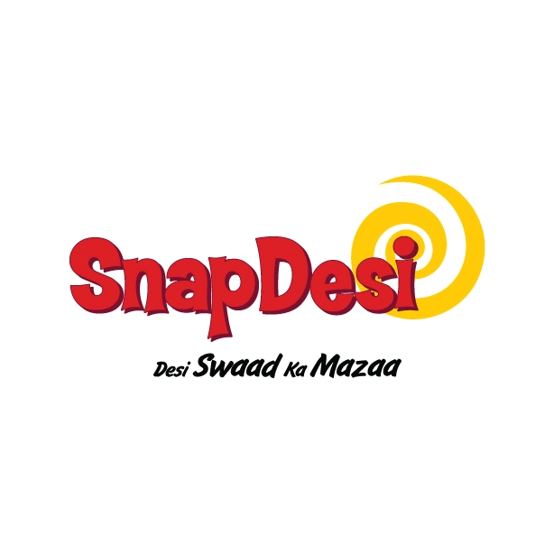 SNAP DESI