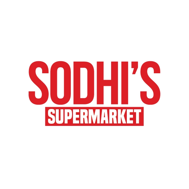 Sodhis